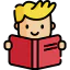 Read icon 64x64