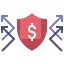 Protection icon 64x64