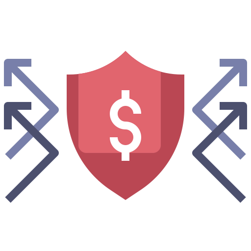 Protection icon