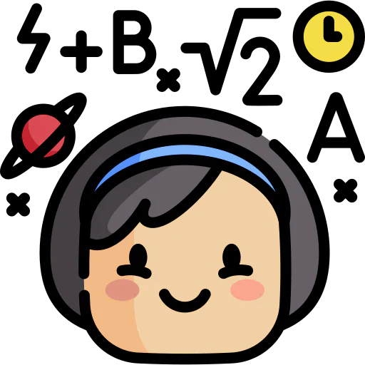 Think icon