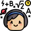 Think icon 64x64