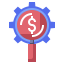 Research icon 64x64