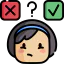 Question icon 64x64