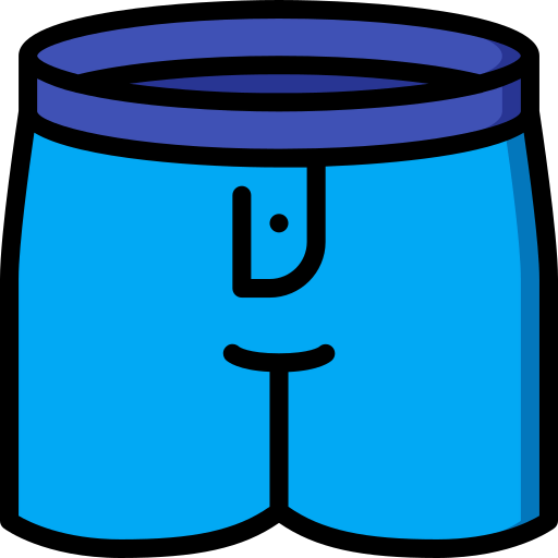 Boxers icon