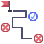 Strategy icon 64x64