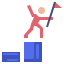 Success icon 64x64