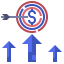 Target icon 64x64