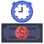 Time icon 64x64