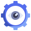 Vision icon 64x64