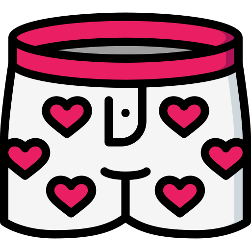 Boxers icon