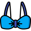 Brassiere icon 64x64