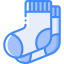 Socks icon 64x64