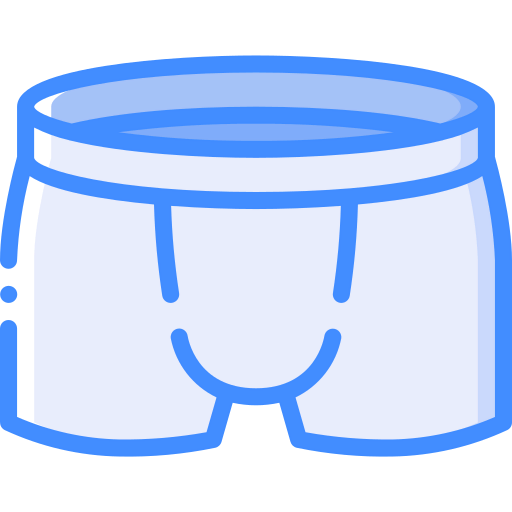 Boxers icon
