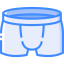 Boxers icon 64x64