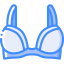 Brassiere icon 64x64