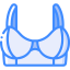 Brassiere icon 64x64