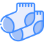Socks icon 64x64