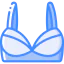 Brassiere icon 64x64