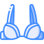 Brassiere icon 64x64