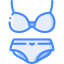 Lingerie icon 64x64
