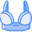Brassiere icon 64x64