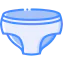Knickers icon 64x64