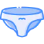 Knickers icon 64x64