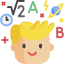 Think icon 64x64