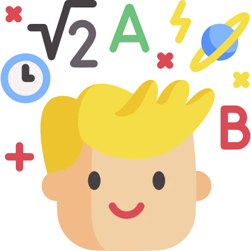 Think icon