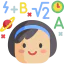 Think icon 64x64
