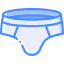 Underwear icon 64x64