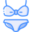 Lingerie icon 64x64