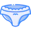 Knickers icon 64x64