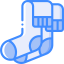 Socks icon 64x64