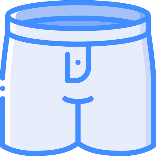 Boxers icon