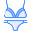 Lingerie icon 64x64