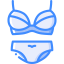 Lingerie icon 64x64