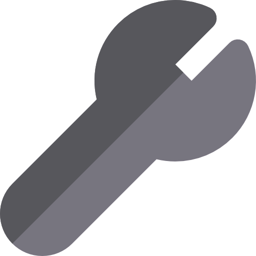 Adjust icon