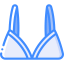 Brassiere icon 64x64