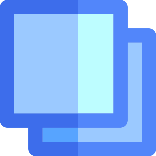Display icon