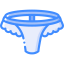 Thong icon 64x64