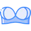 Brassiere icon 64x64