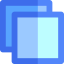 Display icon 64x64