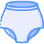 Knickers icon 64x64