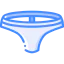 Thong icon 64x64