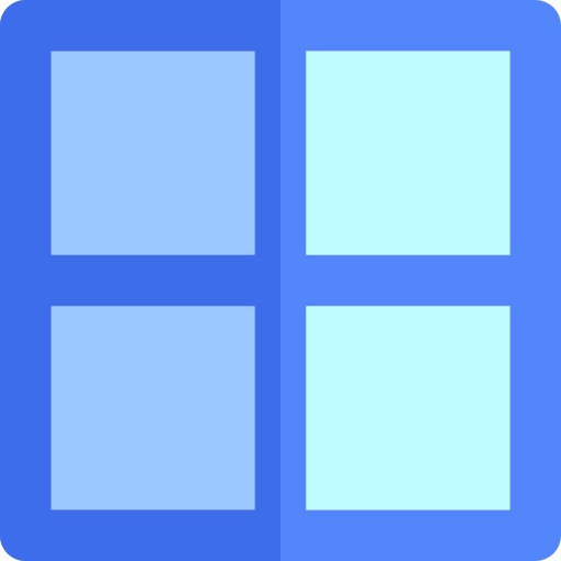 Display icon