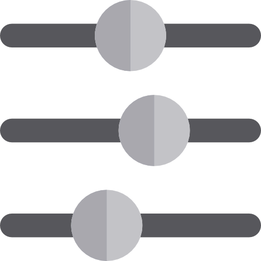Controller ícono