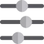 Controller biểu tượng 64x64