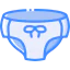 Knickers icon 64x64