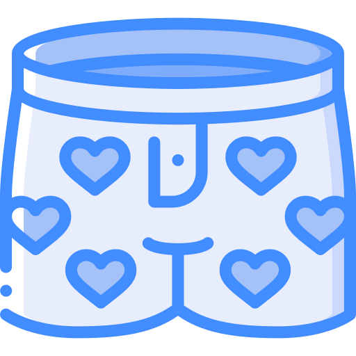 Boxers icon